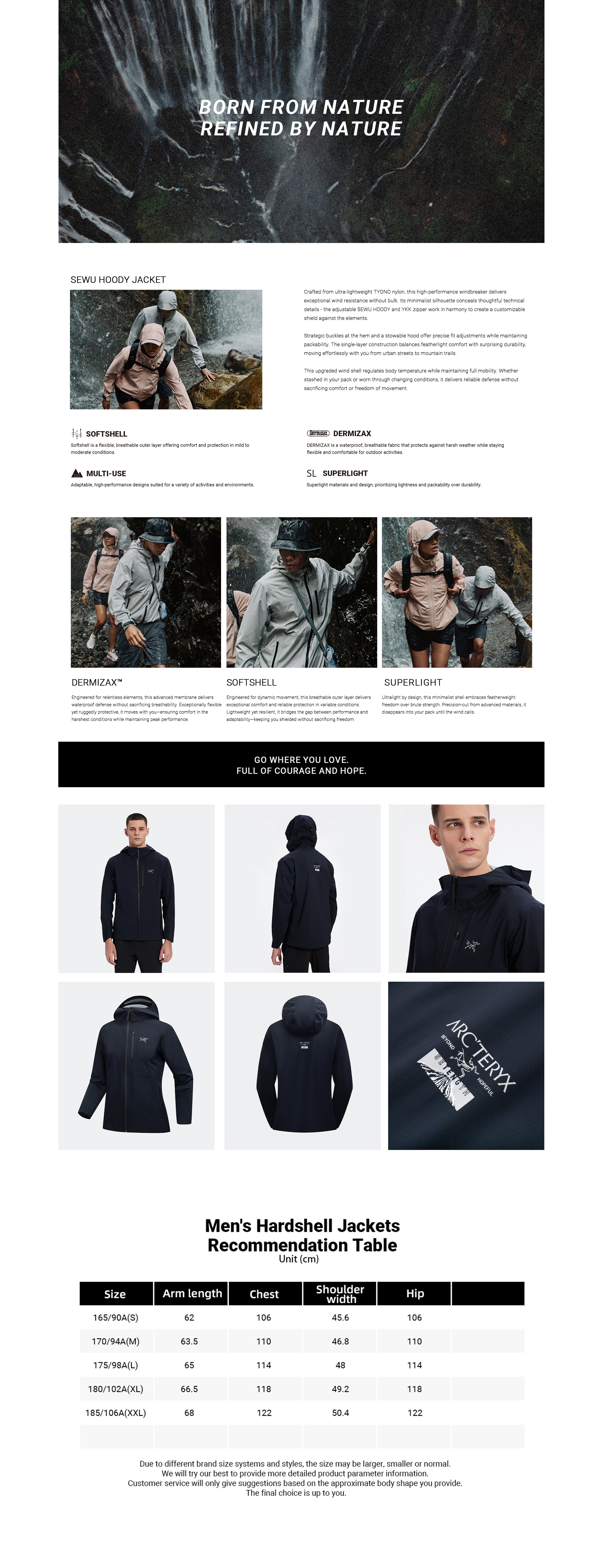 xin10.jpg