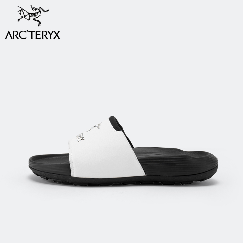 Elegant British Style Shoes for Men | Comfort and Durability